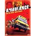 Ambulance