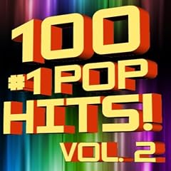 Piece of Me (Remix) (As Made Famous by Britney Spears)