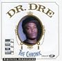 The Chronic