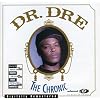 The Chronic