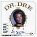 The Chronic