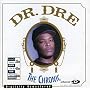 The Chronic