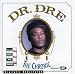 The chronic by Dr. Dre, 1965-