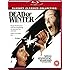 Dead of Winter (Slasher Classics) [Blu-ray]