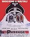 Videos (VHS) : Der Pass des Todes