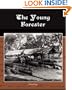 The Young Forester