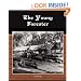 The Young Forester