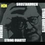 Shostakovich: Complete String Quartets