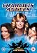 Search : Charlie's Angels [Region 2]