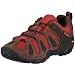 Amazon price tracker, Amazon price history charts, Merrell Cham3 Axiom J87833, Herren, Sportschuhe - Outdoor, Rot  (bracken/brick), EU 45  (UK 10.5)  (US 11)
