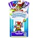 Double Trouble - Skylanders Single Character