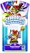 Double Trouble – Skylanders Single Character