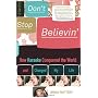 Don't Stop Believin': How Karaoke Conquered the Wo&hellip by Brian Raftery