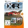 Xpand Rally (PC)