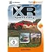Xpand Rally (PC)
