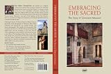 Embracing the Sacred: The Story of Glencairn Museum