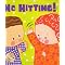 children books