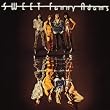 Sweet Fanny Adams