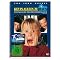 Lieblingskinderfilme