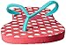 Havaianas Women's Slim Fresh Sandal Flip Flop