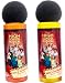 High School Musical Microphone Bath & Shower Gel 500ml