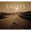 Long Road Out Of Eden (Deluxe)