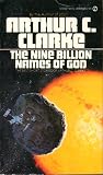 Books : The Nine Billion Names of God