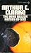 Search : The Nine Billion Names of God