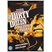 The Dirty Dozen - The Fatal Mission [1988]