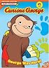 George Was Here! (Curious George)