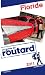Guide du Routard Floride 2011