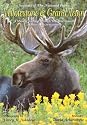 Yellowstone and Grand Teton - Seasons of the National Parks