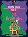 Basic Christian Beliefs: Family Nights Tool Chest (A Heritage Builders Book : Family Night Tool Chest Book 2)