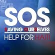 SOS Saving OurSelves-Help...