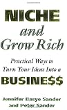 Niche and Grow Rich