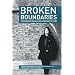 Boundary Violations and Abuse by Professionals