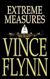 Extreme Measures (Platinum Mystery Series)