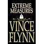 Extreme Measures by Vince Flynn