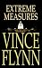 Extreme Measures (Mitch Rapp, #9)