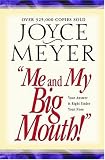 Me and My Big Mouth!