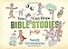 You Can Draw Bible Stories for Kids