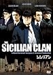 �V�V���A�� [DVD]
