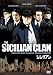 �����ꥢ�� [DVD]
