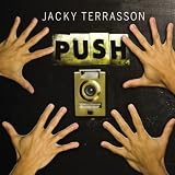 Jacky Terrasson Push