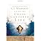 The Cross-Centered Life