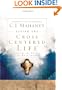 Living the Cross Centered Life: Keeping the Gospel the Main Thing