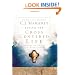Living the Cross Centered Life: Keeping the Gospel the Main Thing