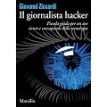 Il giornalista hacker