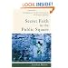 Secret Faith in the Public Square: An Argument for the Concealment of Christian Identity