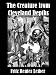 Book The Creature from Cleveland Depths